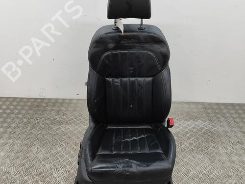 Used Right front seat SKODA SUPERB III Estate (3V5) 2.0 TDI 4x4 (150 hp) 26142525