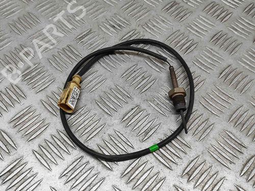 Sensor electrónico SKODA SUPERB III Estate (3V5) 2.0 TDI (150 hp) 26281168