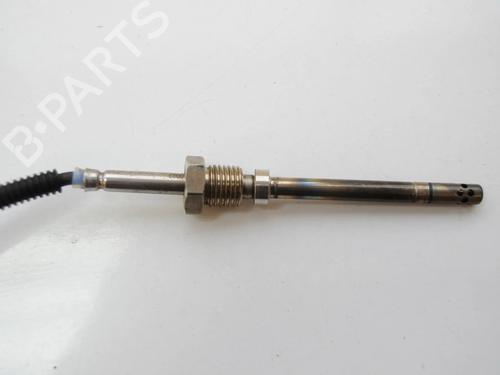 Electronic sensor MERCEDES-BENZ C-CLASS (W203) C 220 CDI (203.006) | BP33359862M84 - Image 3