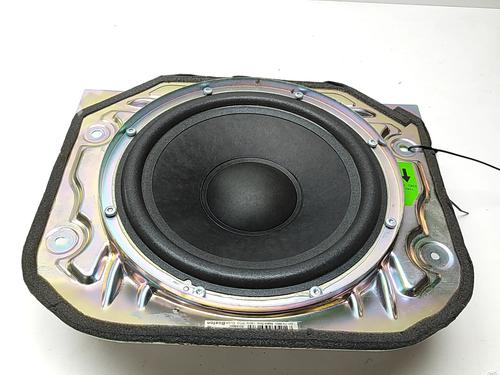 Used Electronic module Electronic module CHEVROLET CAMARO Convertible 6.2 (405 hp) 40151855 40151855
