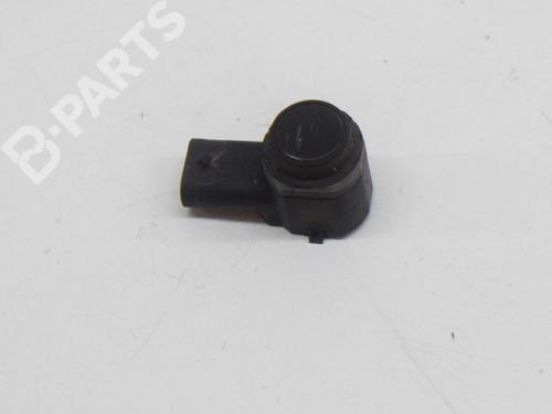 Used Electronic module Electronic module 8835074 8835074