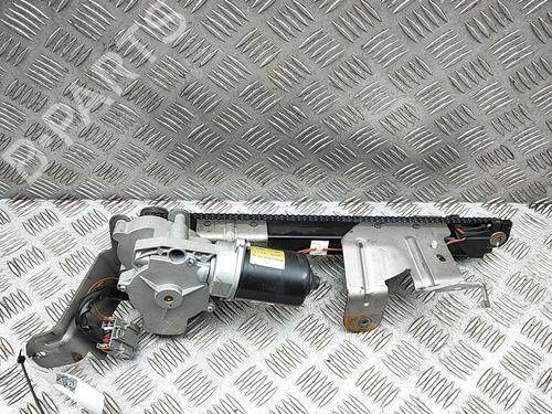Electronic module CHRYSLER GRAND VOYAGER V (RT) 2.8 CRD | BP38071376M83 - Image 2