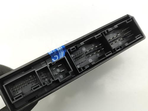 Module électronique PORSCHE CAYENNE Coupe (9YB) 4.0 S AWD (9YBBJ1) | BP29594158M83 