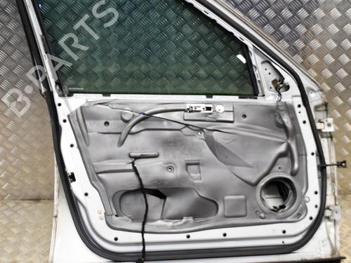 Left front door SAAB 9-5 Estate (YS3E) 2.3 Turbo | BP8842479C2 