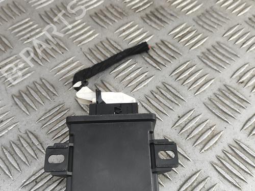 Electronic module VW TOUAREG (7P5, 7P6) 3.0 V6 TDI | BP28955718M83