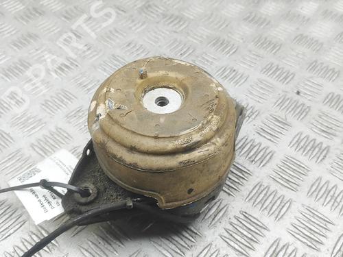 Engine mount MERCEDES-BENZ GLE (W166) 350 d 4-matic (166.024) | BP34520802M89 - Image 3