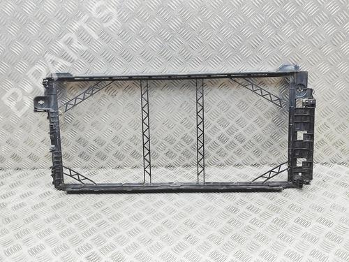 Used Support Support VOLVO XC40 (536) T3 (156 hp) 39930347 39930347