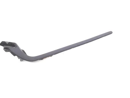 other-jeep-cherokee-kk-2007-30219344 main image