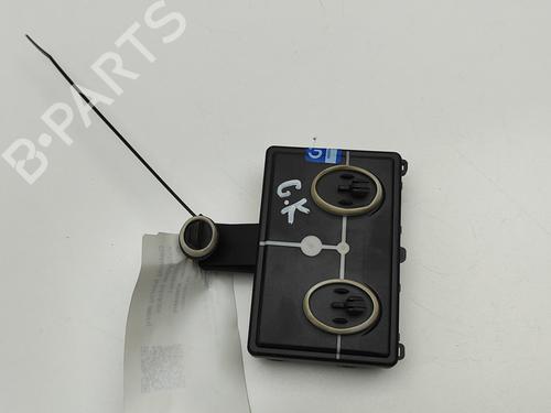 Elektronisk modul VW ID.4 (E21) PRO | BP27782148M83 