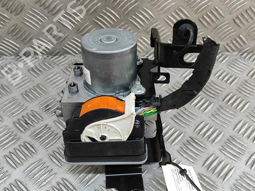 Used ABS pump PEUGEOT 3008 III (KA_, KB_, KC_) e-210 (KCZKZX) (213 hp) 28565127