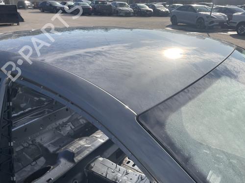 Used Other AUDI A5 Sportback (F5A, F5F) 35 TDI (163 hp) 28195050