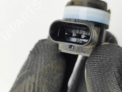 Electronic module MINI MINI COUNTRYMAN (U25) S ALL4 | BP38756416M83 - Image 6