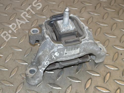 engine-mount-mini-mini-countryman-r60-2010-2011-2012-2013-2014-2015-2016-33347079 main image