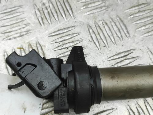 Ignition coil PEUGEOT RCZ 1.6 16V | BP33388749M94 - Image 4