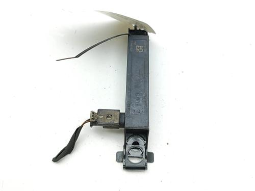 Electronic module MERCEDES-BENZ CLA (C118) CLA 180 (118.384) | BP40605379M83 - Image 3