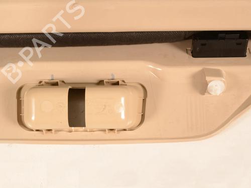 Boot lining BMW 2 Active Tourer (F45) 220 d | BP33344970I3  - Image 5