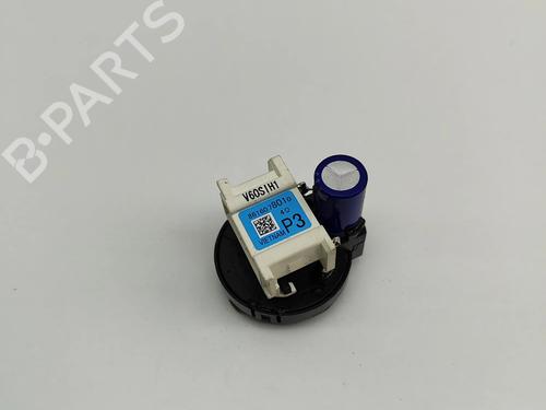 Speaker LEXUS NX (_Z1_) 300h AWD (AYZ15_, AYZ15R) | BP27790142E2  - Image 5