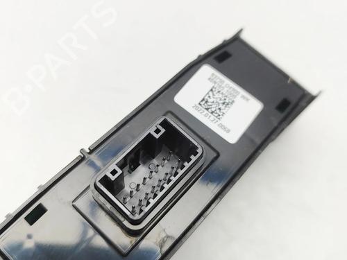 Switch KIA NIRO II (SG2) EV | BP35717491I30  - Image 6