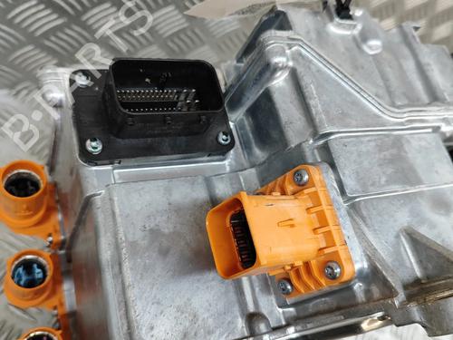 Inverter/Converter BMW iX (I20) xDrive 50 | BP28556511M119  - Image 7