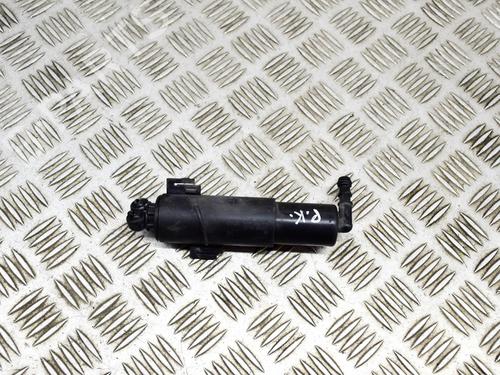 Used Headlight washer AUDI A5 (8T3) 1.8 TFSI (160 hp) 15376622