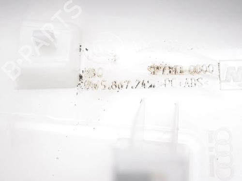 Other AUDI A4 B9 (8W2, 8WC) 2.0 TDI | BP30230826O1