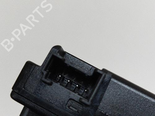 Electronic module BMW 6 Gran Coupe (F06) M6 | BP19427528M83 