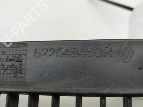 Grill RENAULT MASTER III Van (FV) 2.3 dCi 180 FWD (FV04, FV07) | BP38184581C40 - Image 7