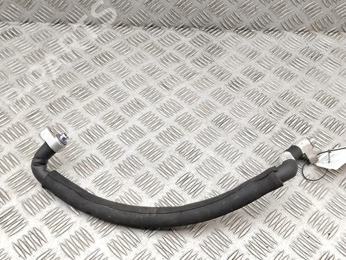 AC pipe MERCEDES-BENZ EQB (X243) EQB 350 4-matic (243.612) | BP39749033M126 - Image 3