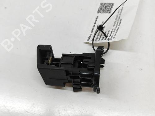 Switch TOYOTA PRIUS (_W3_) 1.8 Hybrid (ZVW30) | BP29392273I30  - Image 6