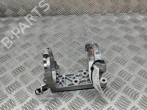 andre-volvo-xc40-536-2017-28552507 main image