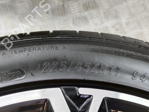 Rim KIA CEED (CD) 1.5 T-GDI | BP28954518C45 