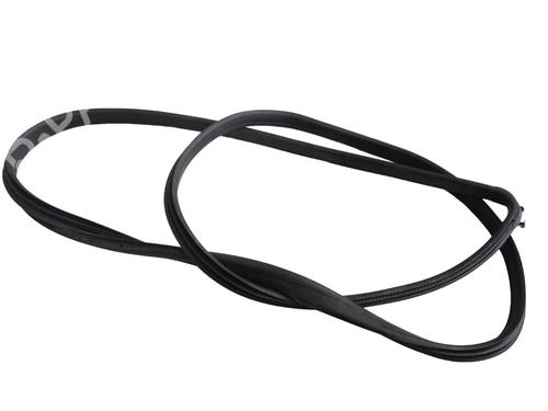 Used Rubber door seal FORD FIESTA VI Van 1.0 EcoBoost (140 hp) 30245497