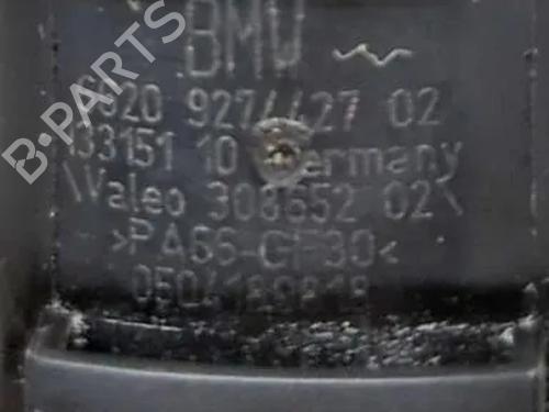 Electronic module BMW 5 (G30, F90) 520 i | BP39958486M83 - Image 6