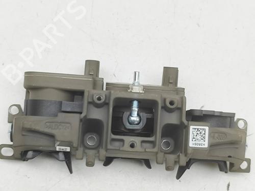 Camera TESLA MODEL 3 (5YJ3) EV Performance AWD | BP33697930E14 - Image 8