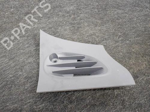 other-fiat-500-312_-12-312axa1a-735426881-2007-6746732 main image