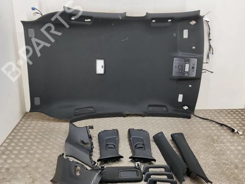Used Interior roof Interior roof LEXUS UX (_AA1_, _AH1_, _MA1_) 250h (MZAH10) (184 hp) 27768029 27768029