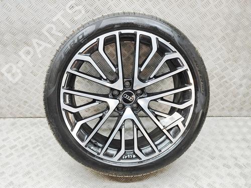 Fælk Fælk AUDI Q5 (GUB) SQ5 TFSI quattro (367 hp) 33847153 33847153