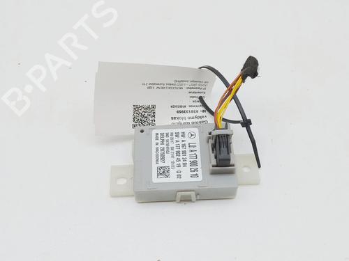 Used Electronic module Electronic module 38600068 38600068