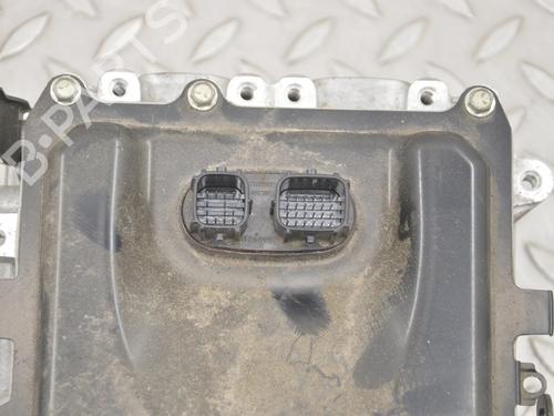  - Image 5