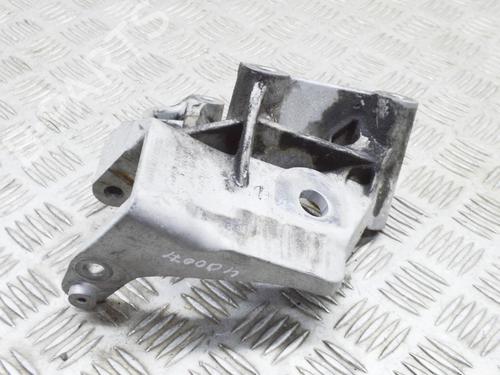 Used Support VOLVO V90 II Estate (235) D3 AWD (150 hp) 14913829