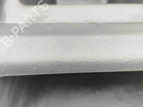 Glove box LAND ROVER RANGE ROVER EVOQUE (L538) 2.2 D 4x4 | BP29486651C95 