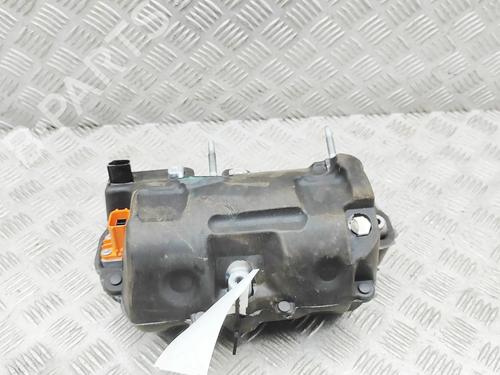 AC compressor FORD USA MUSTANG MACH-E (CGW) EV | BP38755882M34 - Image 3