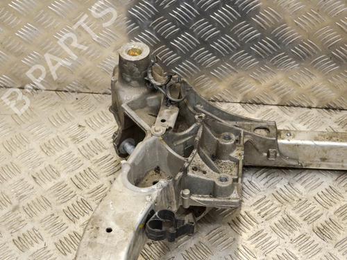 Subframe BMW 5 (F10) M5 | BP9167728M9 - Image 3