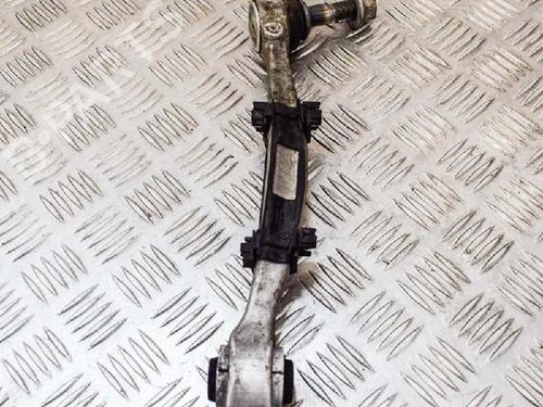 Right rear suspension arm BMW 3 (F30, F80) M3 | BP7734702M15 