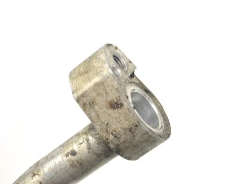 AC pipe BMW i3 (I01) Range Extender | BP33348695M126  - Image 5