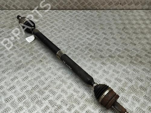 Right front driveshaft KIA SPORTAGE IV (QL, QLE) 1.6 CRDi | BP30463010M39