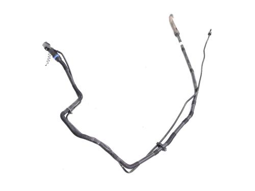 Pipe LAND ROVER RANGE ROVER EVOQUE (L538) 2.0 D 4x4 | BP30226103M125