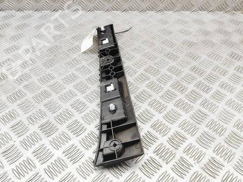 Support RENAULT ZOE (BFM_) ZOE (BFMD) | BP34282589C155  - Image 5