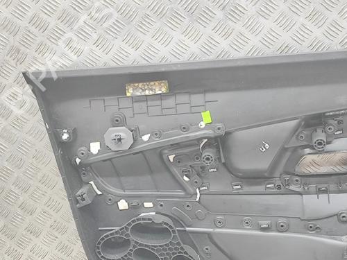 Front right panel OPEL COMBO E Tour / Life (K9) Combo-e | BP38050382C59  - Image 9