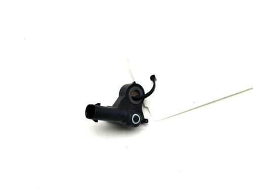 Electronic sensor VOLVO XC40 (536) T5 Plug-in Hybrid | BP39958941M84 - Image 4